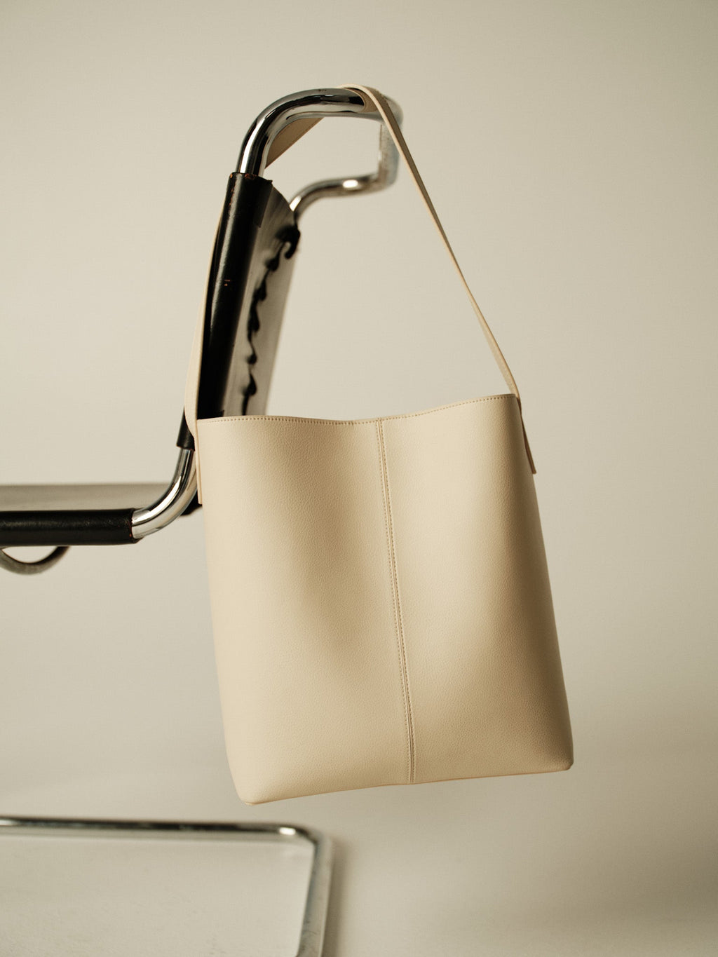 Kaia Bag Cedar