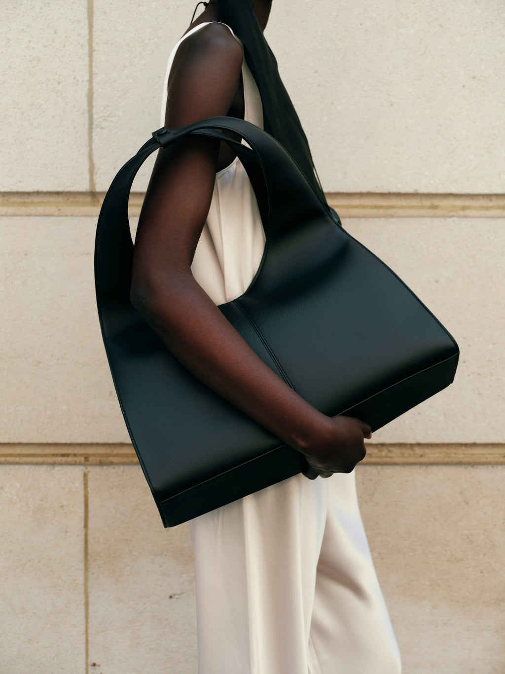 Ida Bag Black