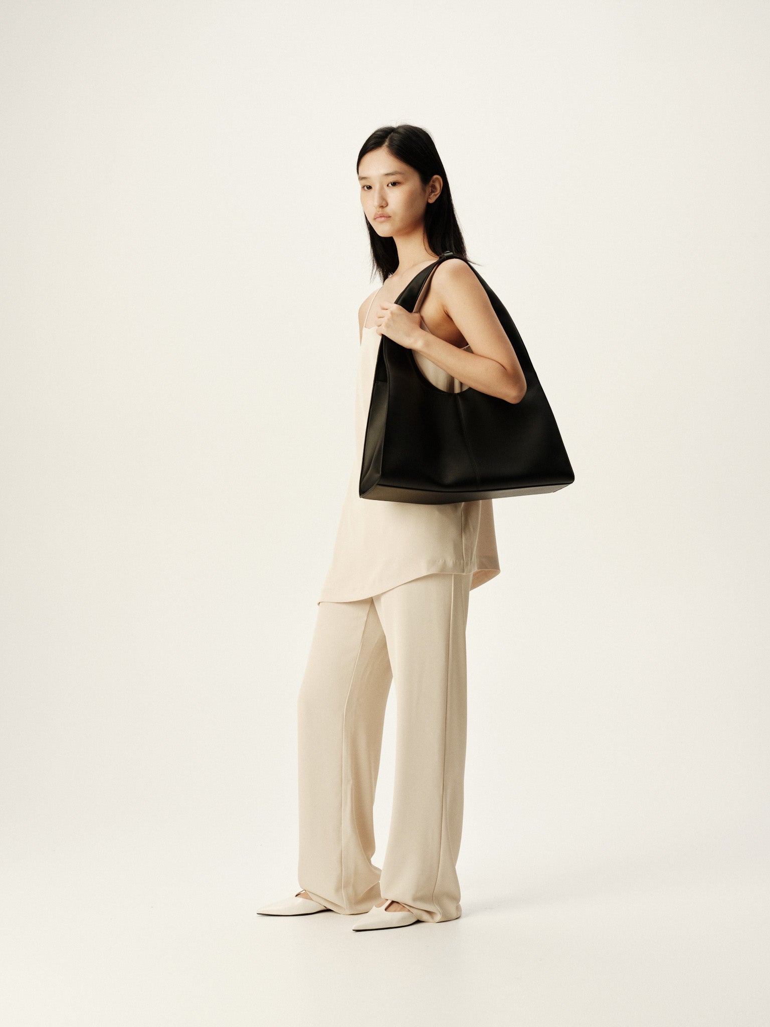Ida Bag Cedar
