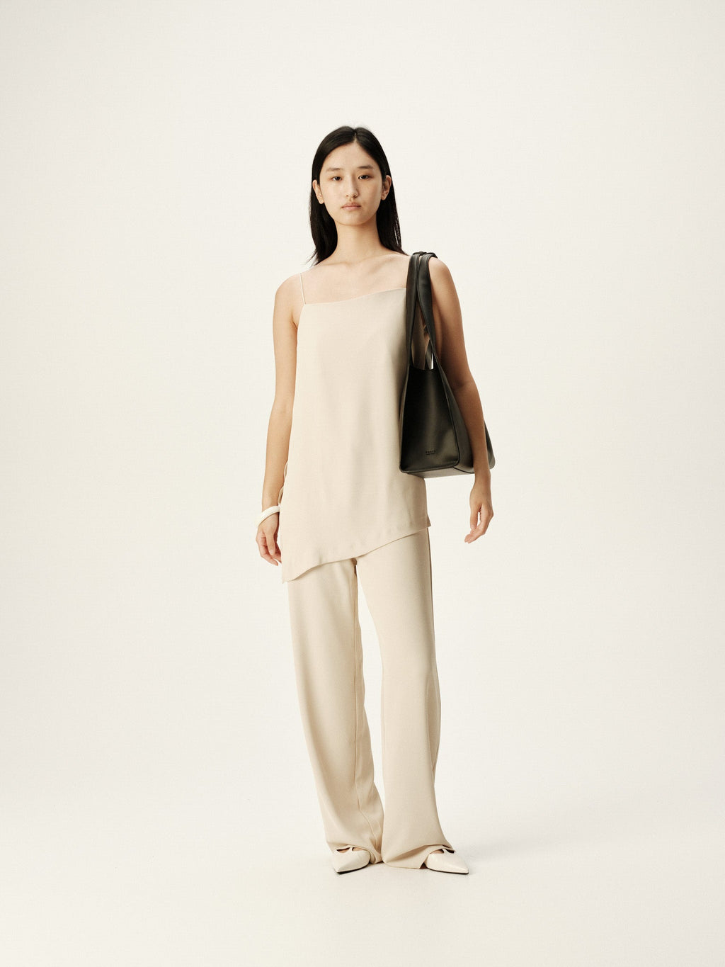 Ida Bag Black
