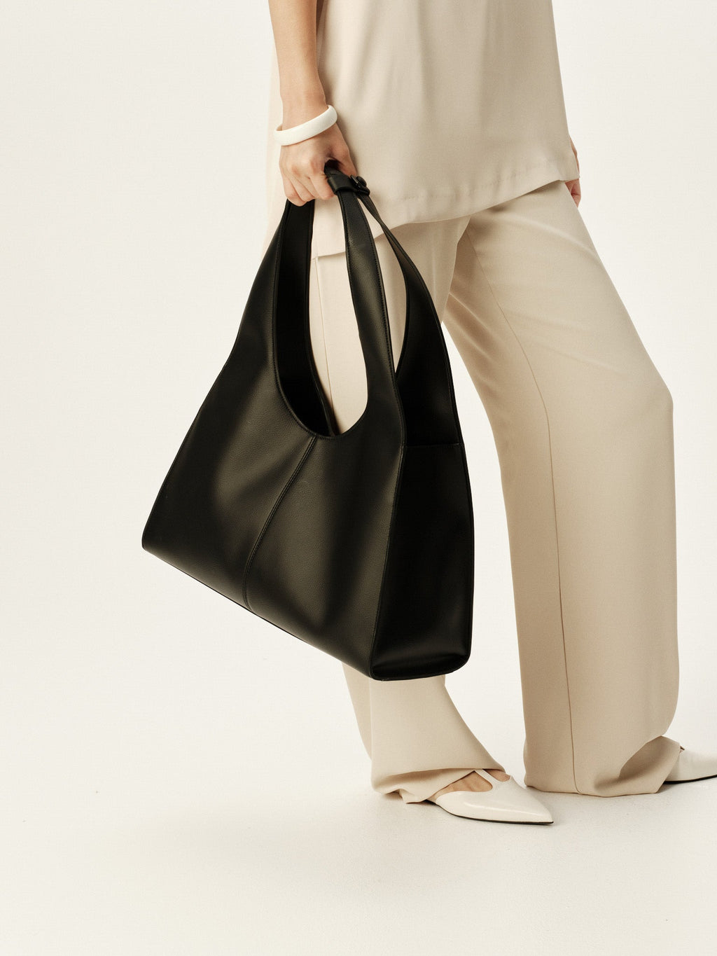 Ida Bag Cedar