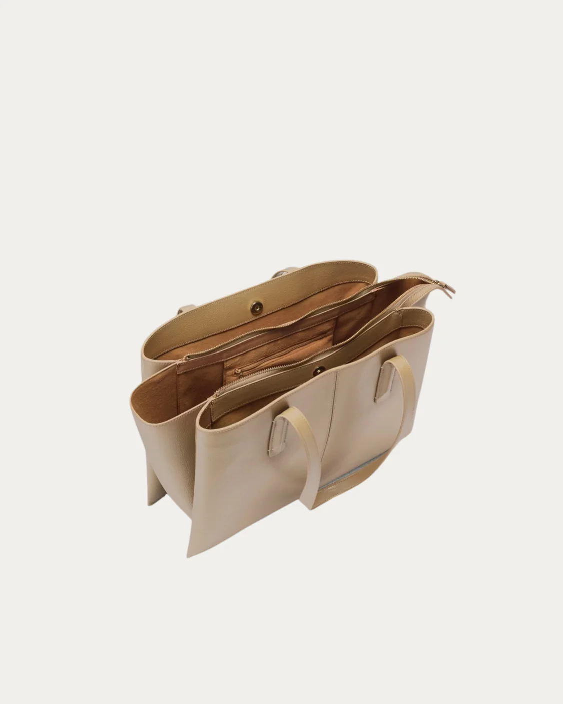 The Essential Tote