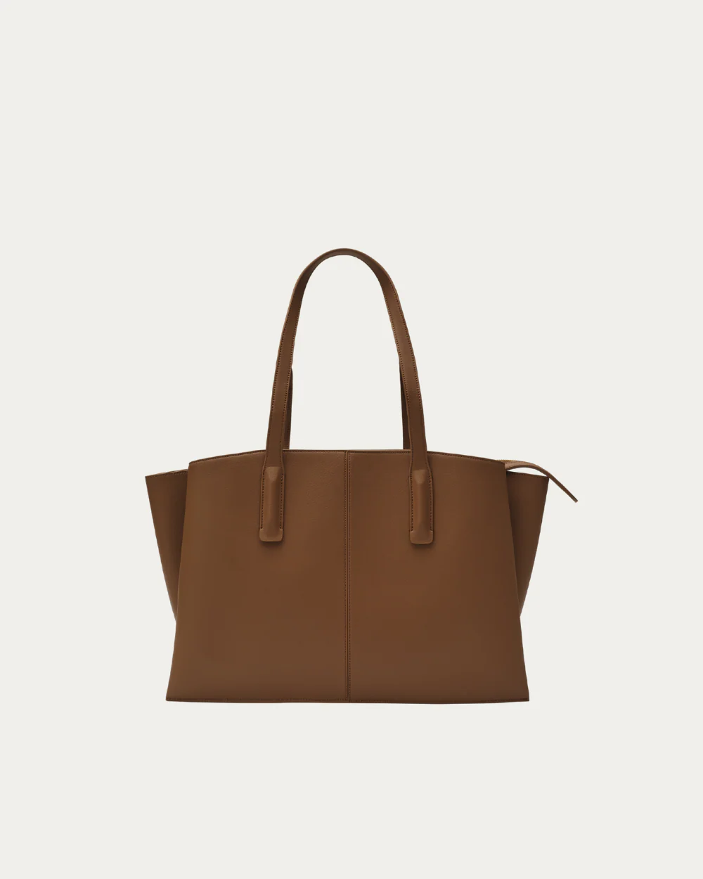 The Essential Tote